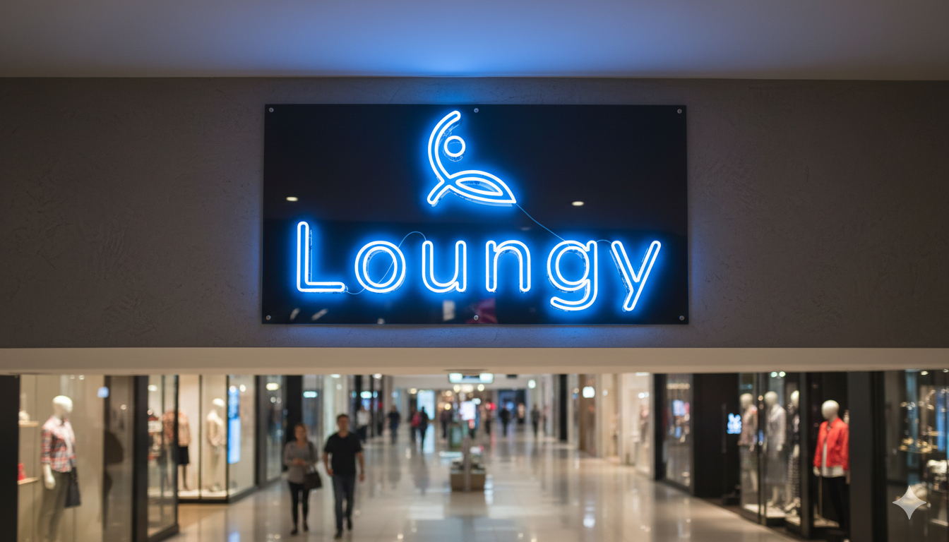 An illustrative sketch of a flower