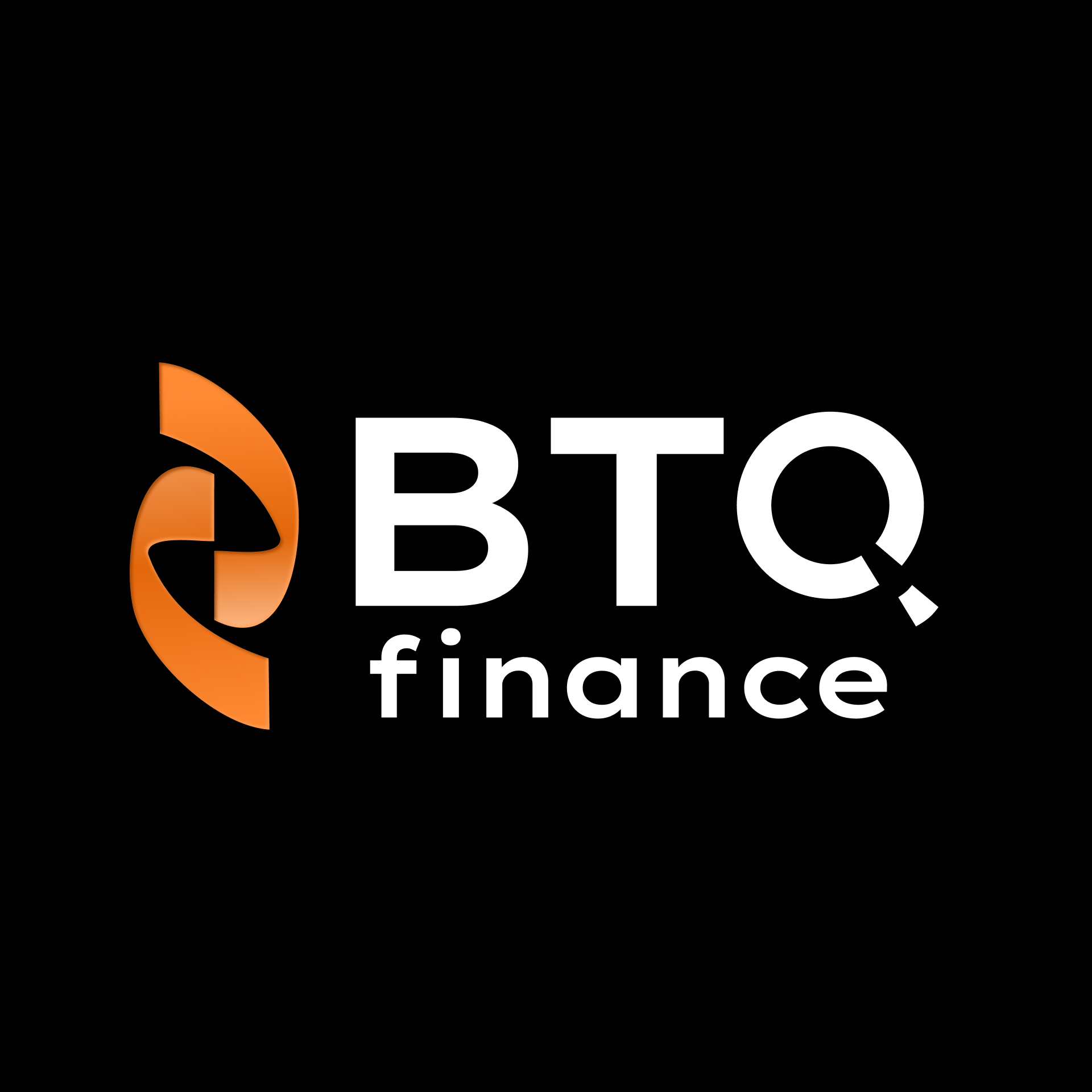 An illustrative sketch of a flower